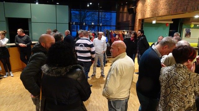 officiel2020 (2).jpg